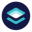 memfault.com logo