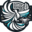 memilitary.com logo