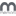 memora.es logo