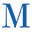 memoriams.com logo