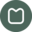 memorybox.gr logo