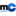 memoryc.com logo