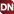 memphisdailynews.com logo