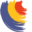 memphisinmay.org logo