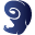 memtest86.com logo