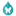 men-esthe.jp logo