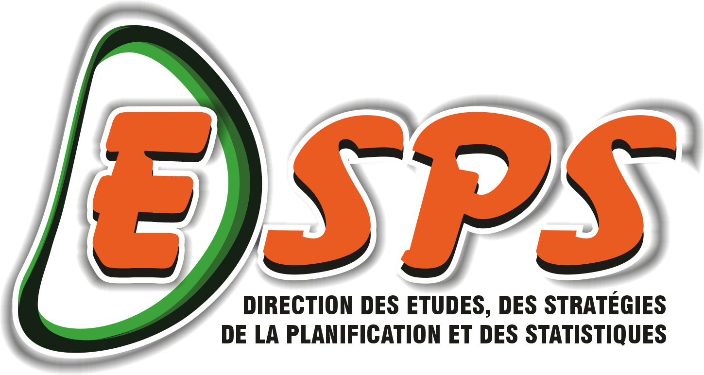 mena-desps.org logo