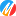 mencircle.com logo