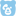 menda.rs logo