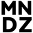 mendeez.com logo