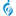 mendel-lab.com logo