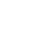 mendelclass.com logo
