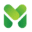 mendocannabis.ca logo