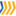 mendoza.com.mx logo