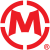 mendozasport.com logo
