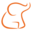 meneame.net logo
