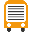 menetrendes.hu logo