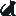 menewsha.com logo