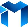 meniudigital.ro logo