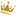 menjajahdi808.com logo