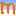 menjaza.rs logo