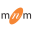menmoms.in logo