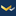 mennicamazovia.pl logo