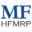 menofallsfmr.org logo