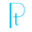 menofplatinum.com logo