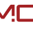 mensclubcollection.com logo