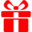 menslifexxl.site logo