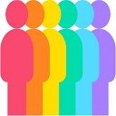 mensnet.jp logo