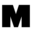 mensnonno.jp logo