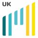 menssheds.org.uk logo