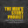mensstoryproject.org logo