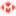 menstabs.net logo