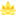 mentarijitutoto.com logo