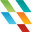 mentax.pl logo