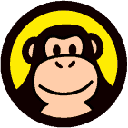 mentopoker.com logo