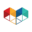 mentoring.org logo