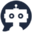 mentortools.com logo