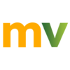 menu-vegetarien.com logo