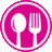 menu11.com logo