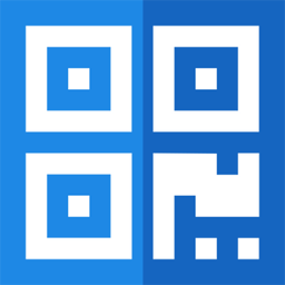 menucebimde.com logo