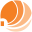 menudrive.com logo