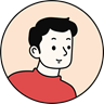 menumal.com logo