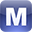 menupix.com logo
