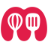 menuviel.com logo