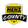 menzcountylive.com logo