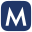 menziescnac.com logo